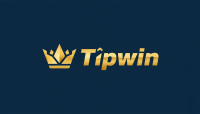 Tipwin
